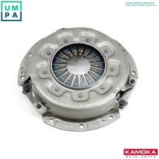CLUTCH PRESSURE PLATE PC171 FOR HYUNDAI G4HG/G4HD 1.1L 4cyl GETZ