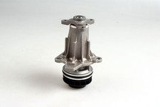 Pompe à eau Infiniti FX