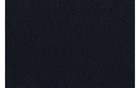 500 Denier Dark Navy Blue Dwr Coated 59/60” Wide Nylon Cordura by the Yard