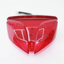2021-2023 SUZUKI SV650 Tail Light LED - 3571014JB1000
