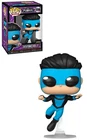 *IN HAND* Funko Pop! GAMES FUNKO FUSION Invincible #1098 COMMON