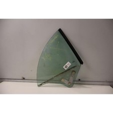 Porte arrière et accessoires Volkswagen NEW BEETLE