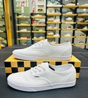 Foto 1 di 5