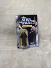 Star Wars  The Vintage Collection Obi-Wan Kenobi Action Figure New