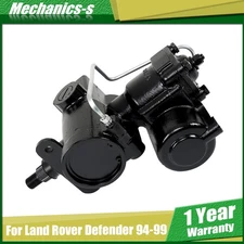 18200109-103 For Land Rover Discovery 1994 1995-98 1999 Power Steering Gear Box