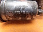 Afbeelding 6 van 8