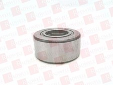 NUTR25 INA Cam Followers image