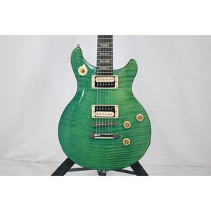 Epiphone Tak Matsumoto | eBay
