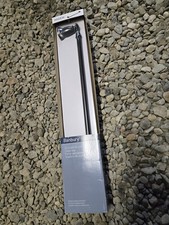 MOEN Banbury 24 in. Towel Bar in Mediterranean Bronze BRAND NEW FAST SHIPPING