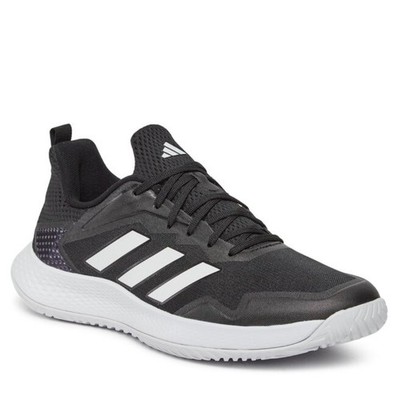 Schuhe Adidas Defiant Speed Tennis ID1507