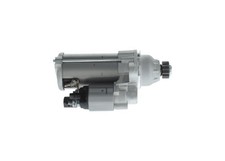 Bosch Starter Motor for AUDI A1 8XA 1.0L CHZB DKLD TFSI 12V Turbo Petrol 15-18