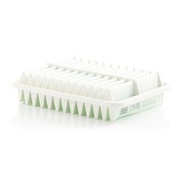 Luftfilter Mann-Filter C 24 005 FüR Toyota