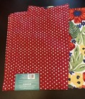 The Pioneer Woman Dazzling Placemat NWT 4 Piece Set — photo 4