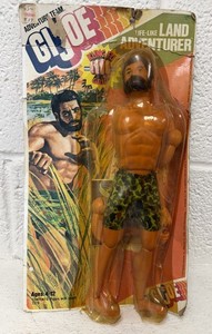1970 GI Joe | eBay