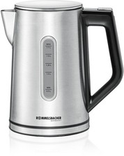 Rommelsbacher Wasserkocher WK3000