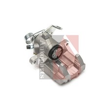 Bremssattel hinten rechts für Seat Arosa 6H1 Cordoba 6K1 6K5 Ibiza 2 | 24171424