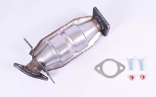 Catalyseurs Jaguar X-TYPE