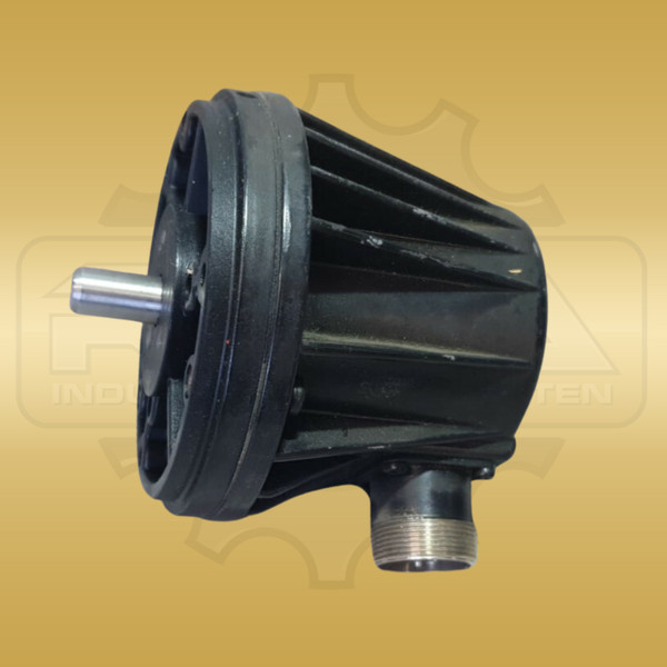 Heidenhain 228943-03