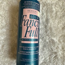 Roux fanci-full temporary hair color You pick vintage