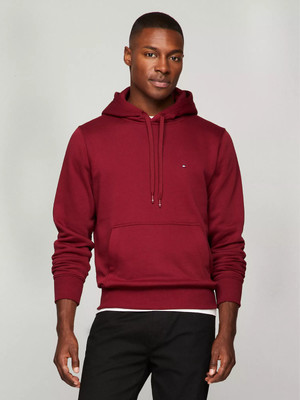 Tommy Hilfiger  Hoodie - Größe XL - UVP 120 