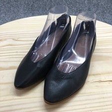 Crown Vintage Casual Flats for Women