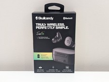 Skullcandy SESH EVO True Wireless Bluetooth E...