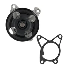 Engine Coolant Water Pump for Nissan Cube 1.8L 2009-2014 WP-2118 Direct Replace