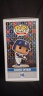Funko Pop! Vinyl: Shohei Ohtani #106 — photo 3