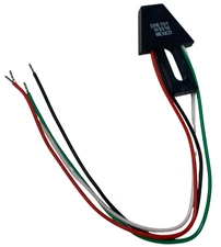 Optek OPB701 Photdarlington Reflective Object Sensor