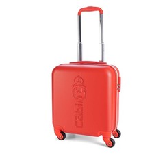 Cabin Go trolley bagaglio a mano easyjet 45x36x20 30L valigia bagaglio a mano