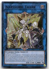 yugioh 25th anniversary rarity collection 2 most expensive cards Yu-Gi-Oh 25th Anniversary Rarity Collection II Platinum Secret Rare -YOU PICK