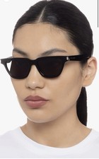 Saint Laurent SL 462 Sulpice Sonnenbrille