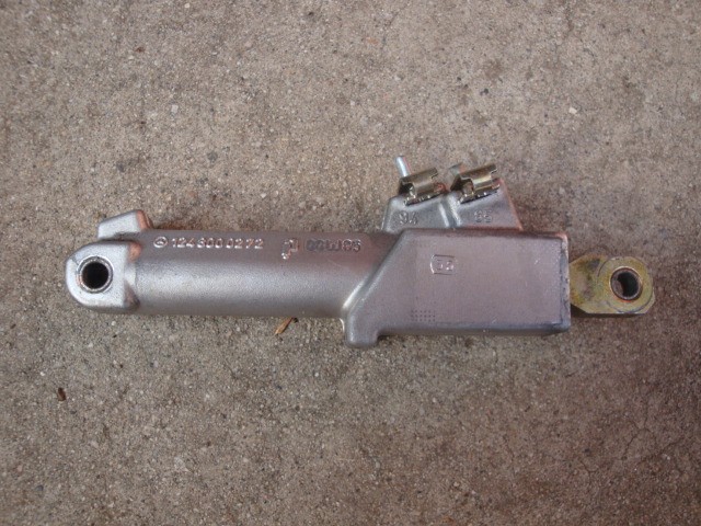 Picture 1 of 3