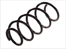 Ressort divers Saab 9-3