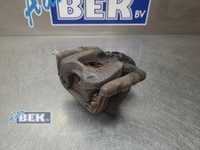 Bremszange rechts hinten Jeep Renegade B1, BU, BV A005T521 P23990675