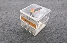 Pickering D625 Dustamatic Original Stylus. Unused 