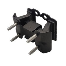 Rear Engine Mount (Middle Gearbox Mount) For TOYOTA Crown  LEXUS GS300 IS250 GRS