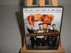 Seven Psychopaths DVD