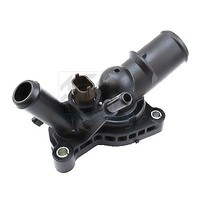 Meat & Doria Thermostat, KüHlmittel U.A. FüR Fiat, Jeep
