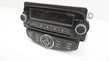 Autoradio Opel CORSA