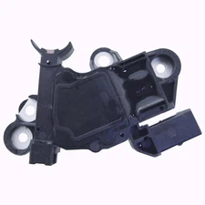 New Voltage Regulator For Mercedes-Benz GL350 V6 3.0L 10-12 F00M346006