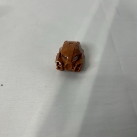 Lego Bionicle Pohatu Master of Stone 70785 Complete - NO Manual Or Can