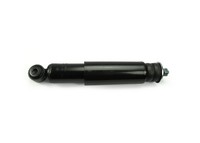 StoßDäMpfer Vorn Lada 2101 - 2107 2101-2905402