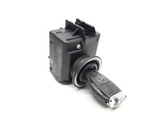 Mercedes-Benz E C207 W207 2010 Diesel Zündschloss A2075450108 LGI92612 Mercedes-Benz E C207 W207 2010 Diesel Zündschloss A2075450108 LGI92612