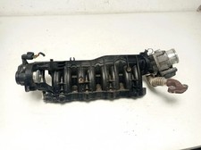 HYUNDAI i30 GD Ansaugbrücke 351002A900 283202A400 283202A400 1.60 28601995