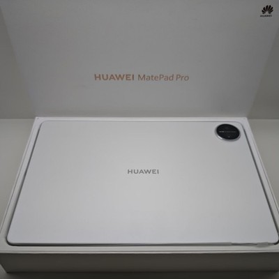 Huawei MatePad Pro 12.2'' (2025) 50MP Kirin T92A Harmony OS 4.3 WIFI 10100mAh