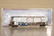 INTERMOUNTAIN 68809-22 Union Pacific ARMN R-70-20 Mechanischer Kühlwagen 765229