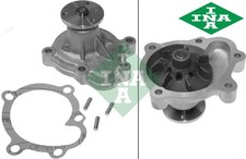 WATER PUMP 538 0311 10 INA I