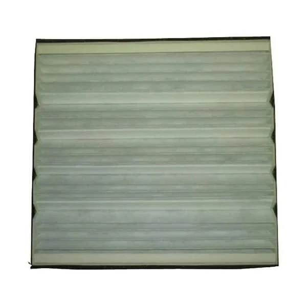 OEM Tune Up Kit 2009-2014 for Chevrolet Silverado GMC Sierra 4.8L 5.3L 6.0L - Image 2 of 4