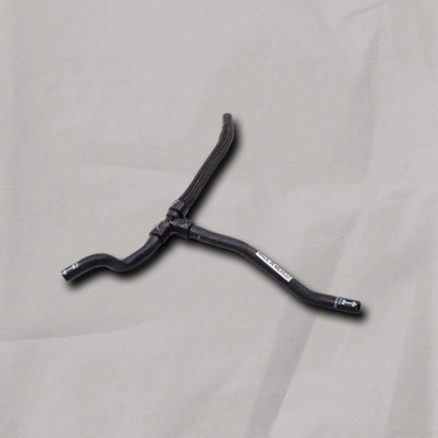 2016-2024 Chevrolet Camaro Radiator Surge Tank Inlet Hose 3.6L OEM